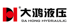 無錫大鴻液壓氣動成套有限公司液壓油缸營銷型網(wǎng)站定制建設開發(fā)案例